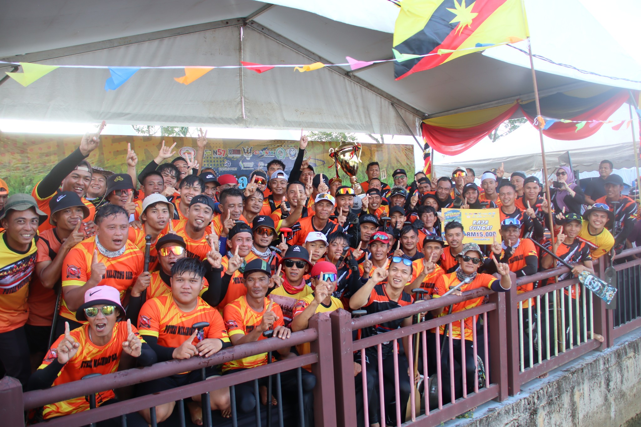 Edisi Ukas Image