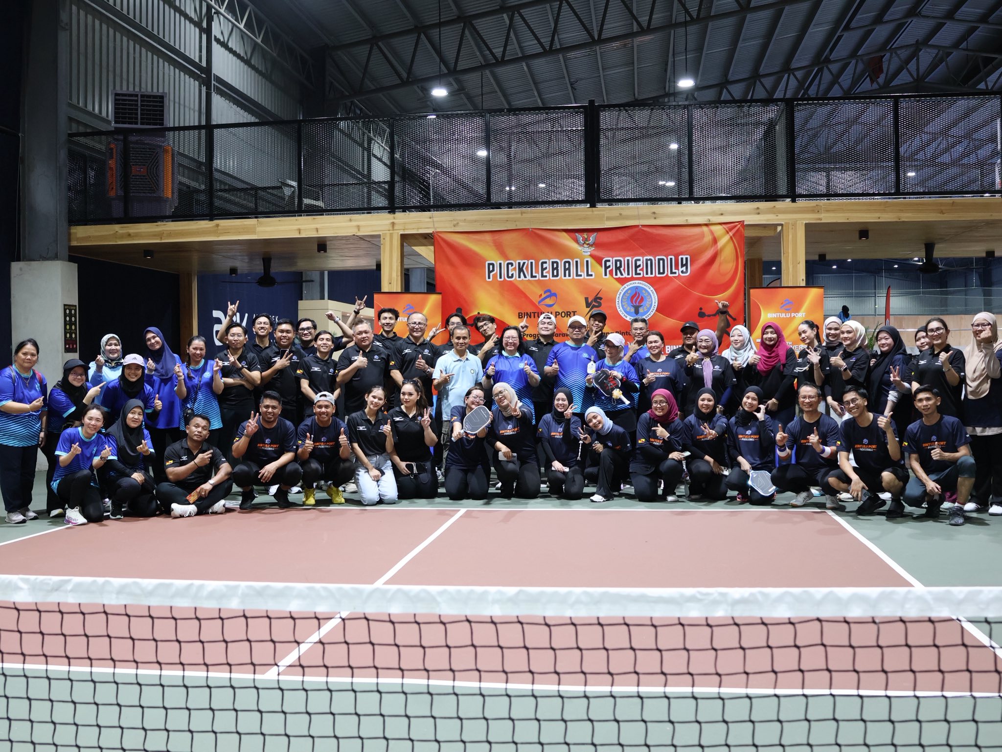 Edisi Ukas Image