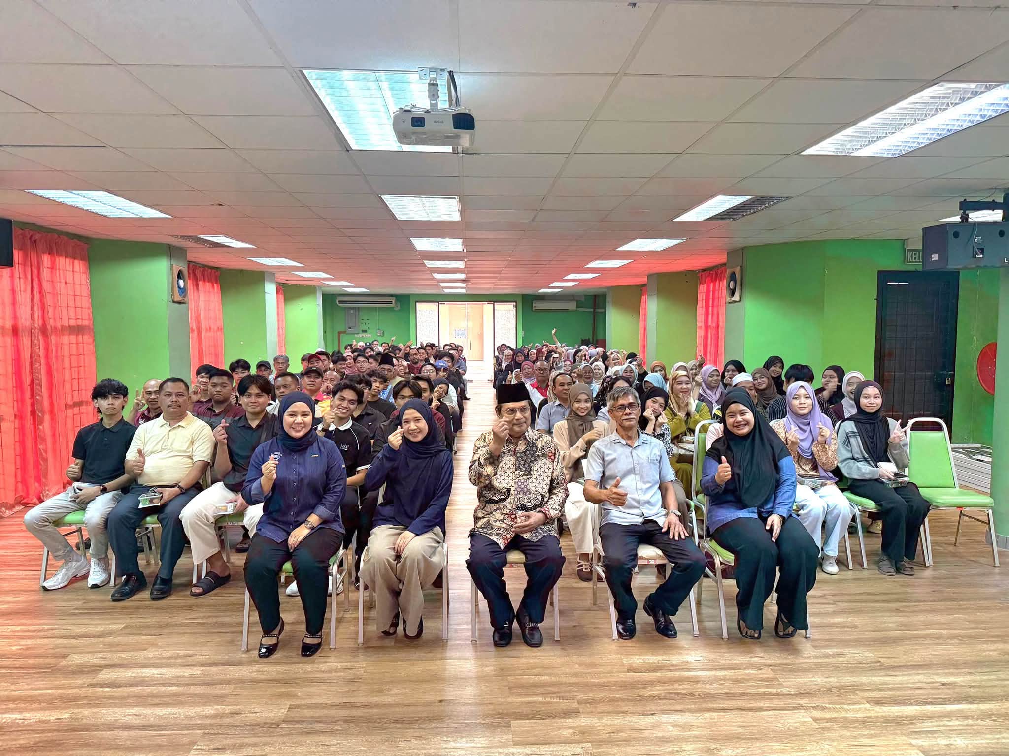 Edisi Ukas Image