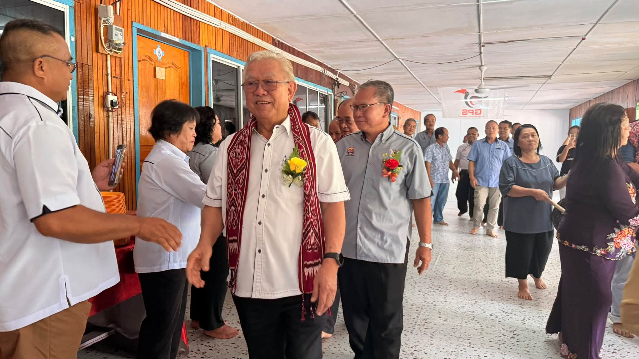Edisi Ukas Image