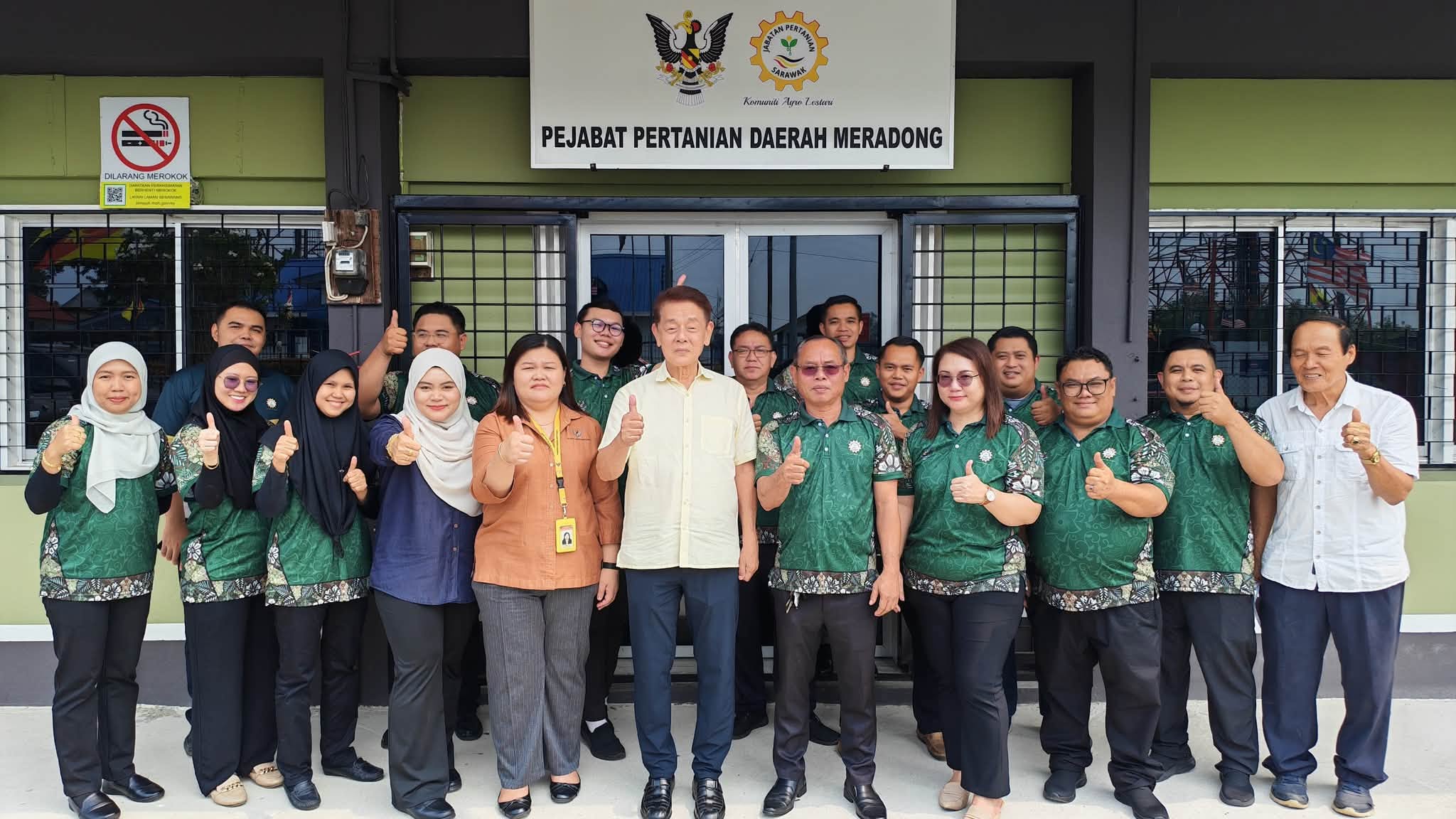 Edisi Ukas Image