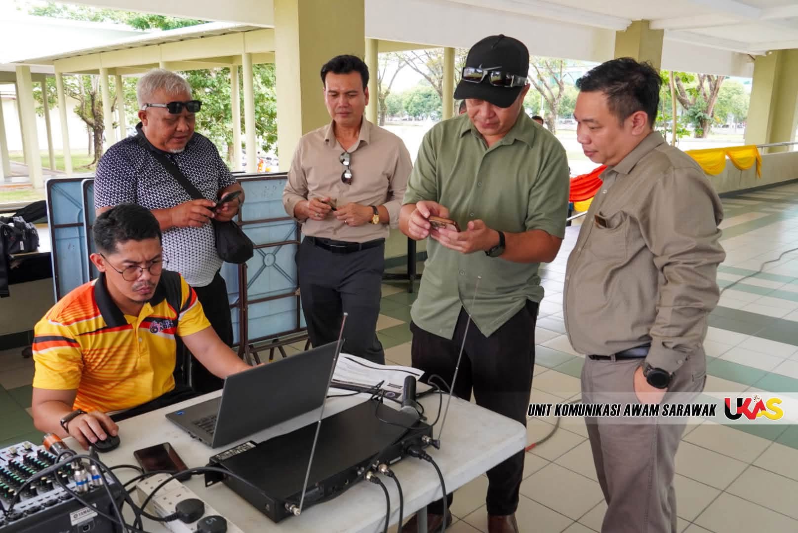 Edisi Ukas Image