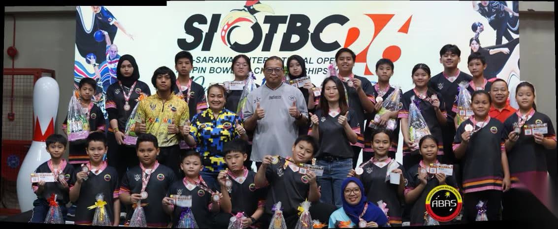 Edisi Ukas Image