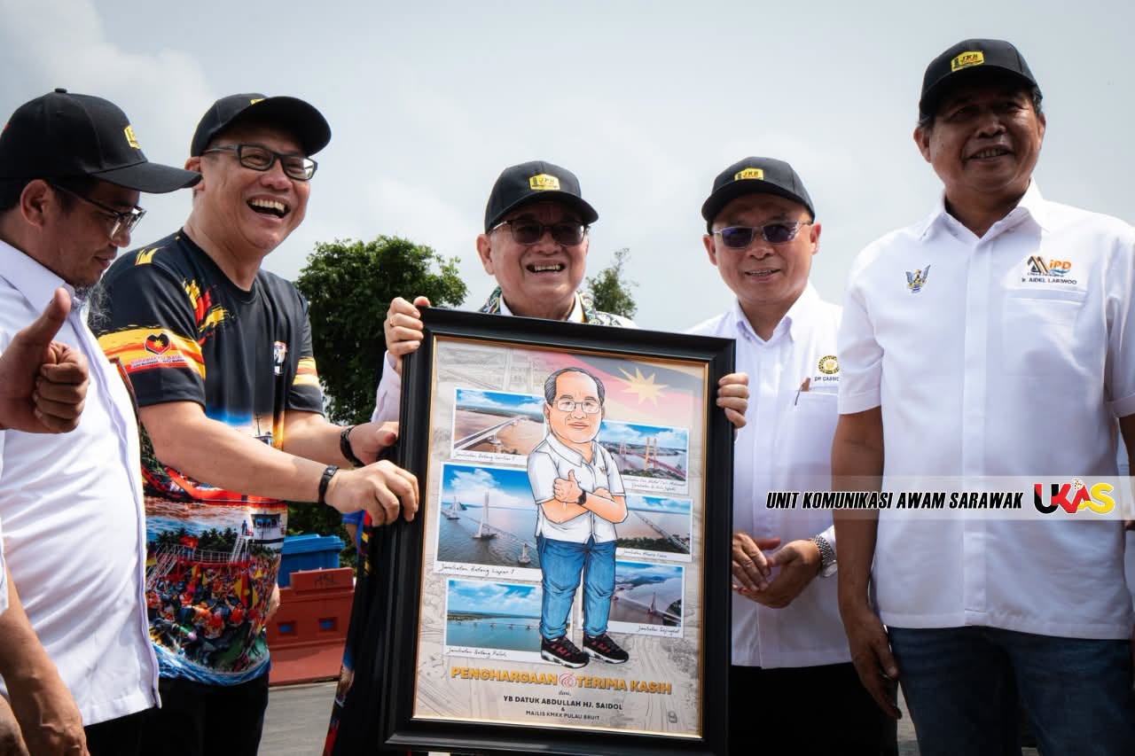 Edisi Ukas Image