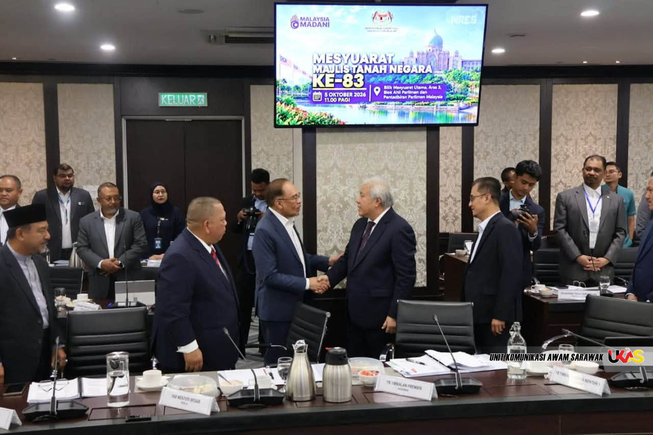 Edisi Ukas Image