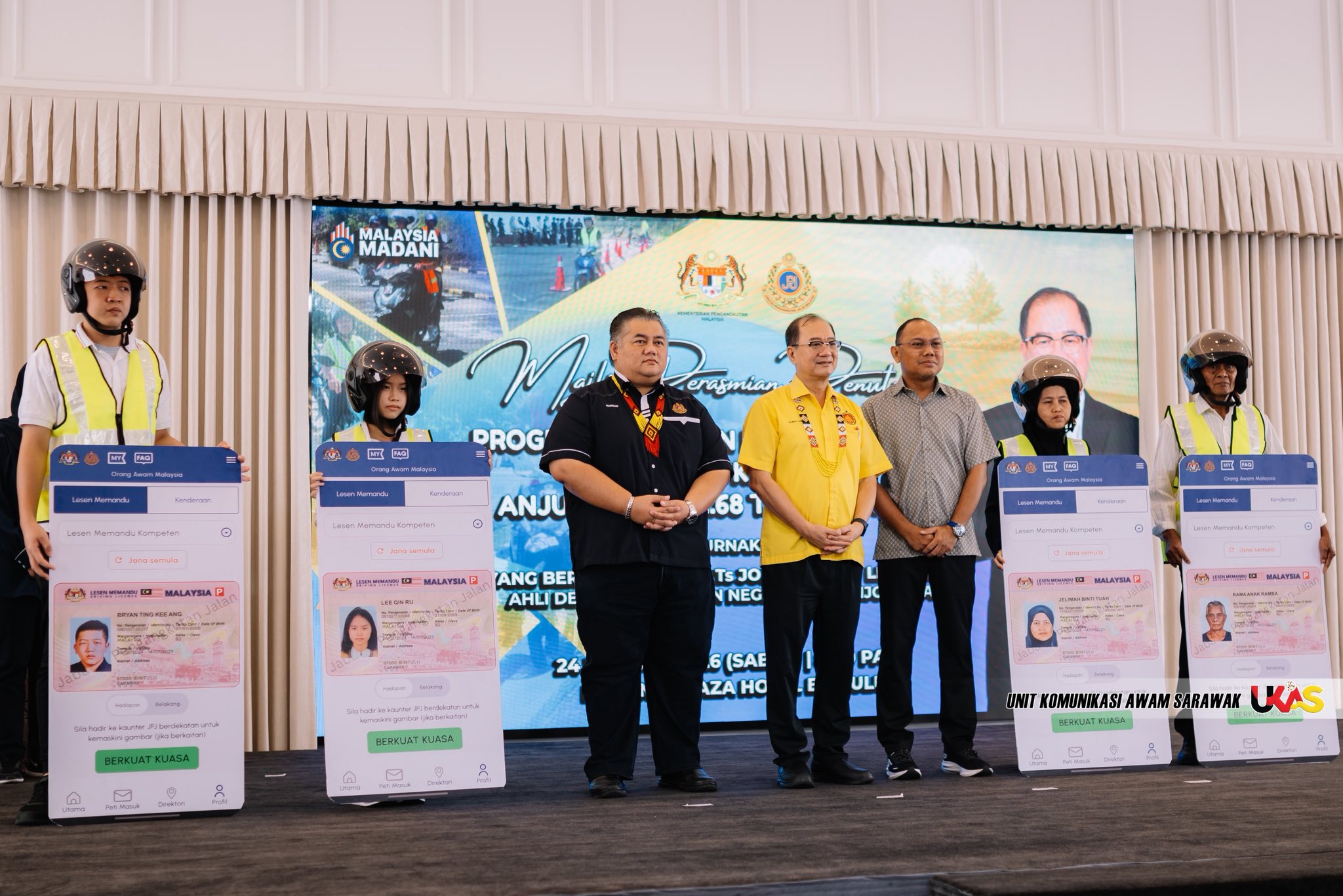 Edisi Ukas Image