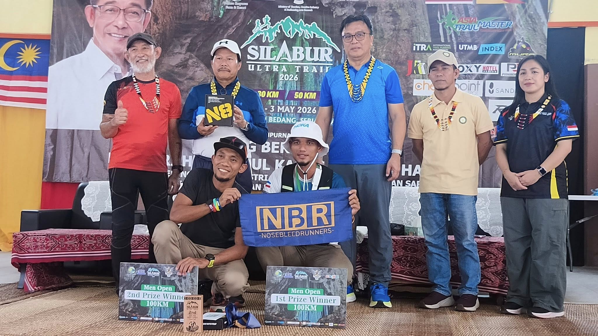 Edisi Ukas Image