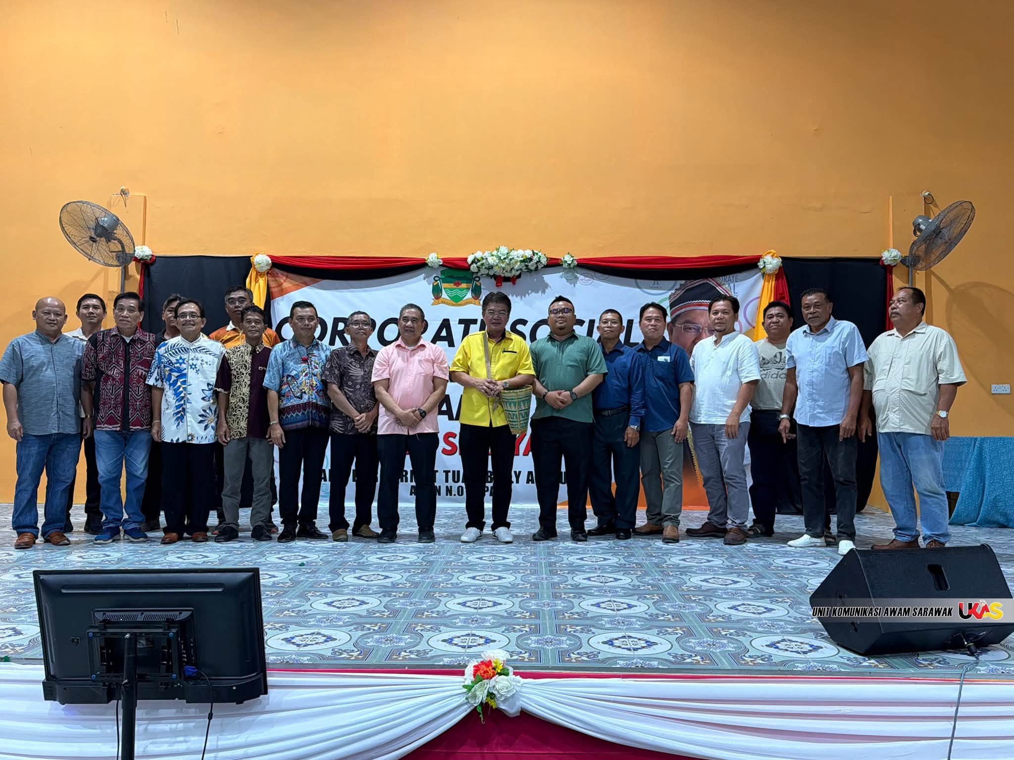 Edisi Ukas Image