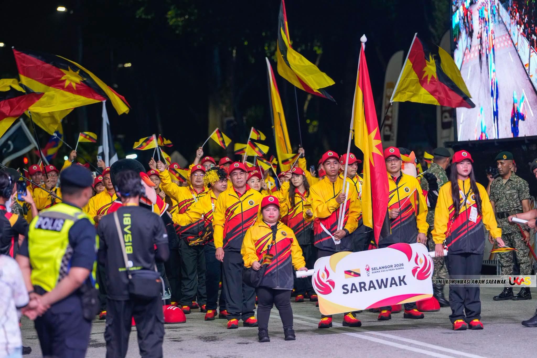 Edisi Ukas Image