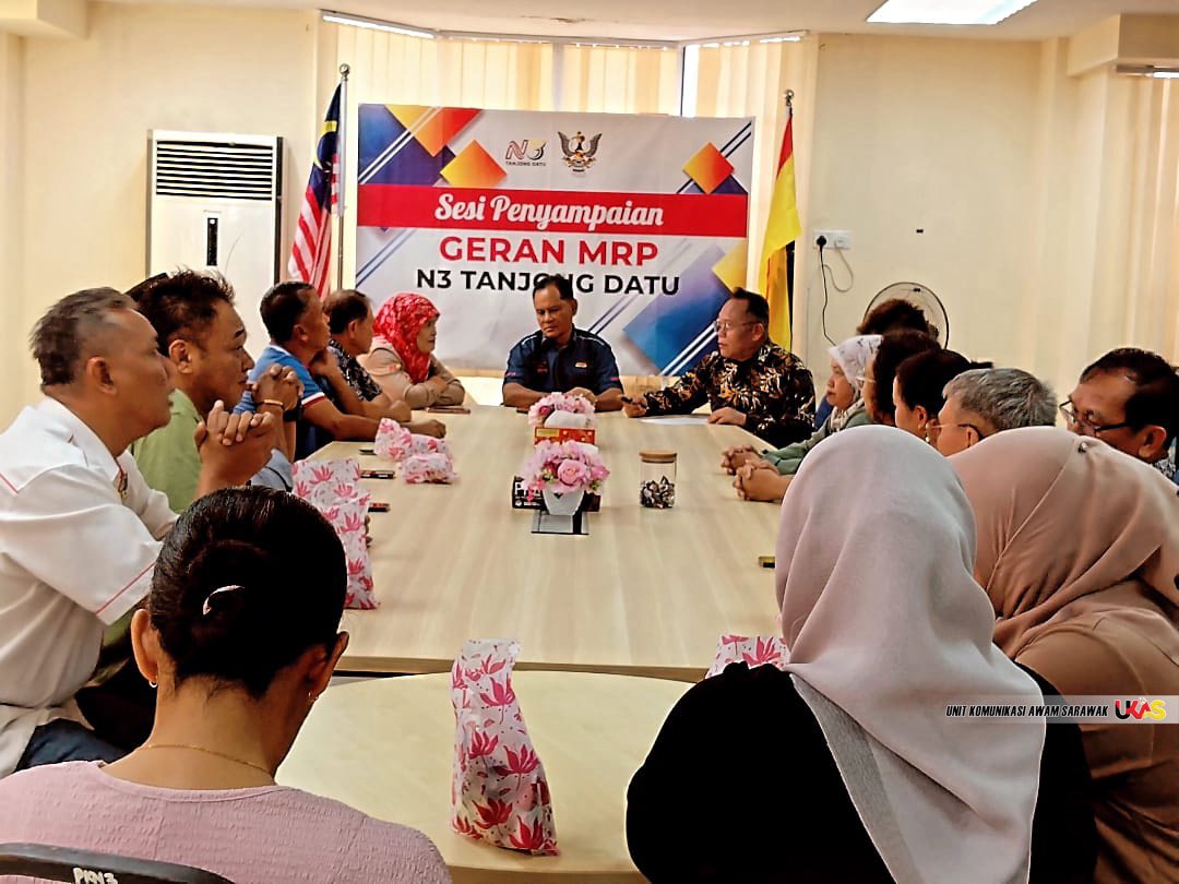 Edisi Ukas Image