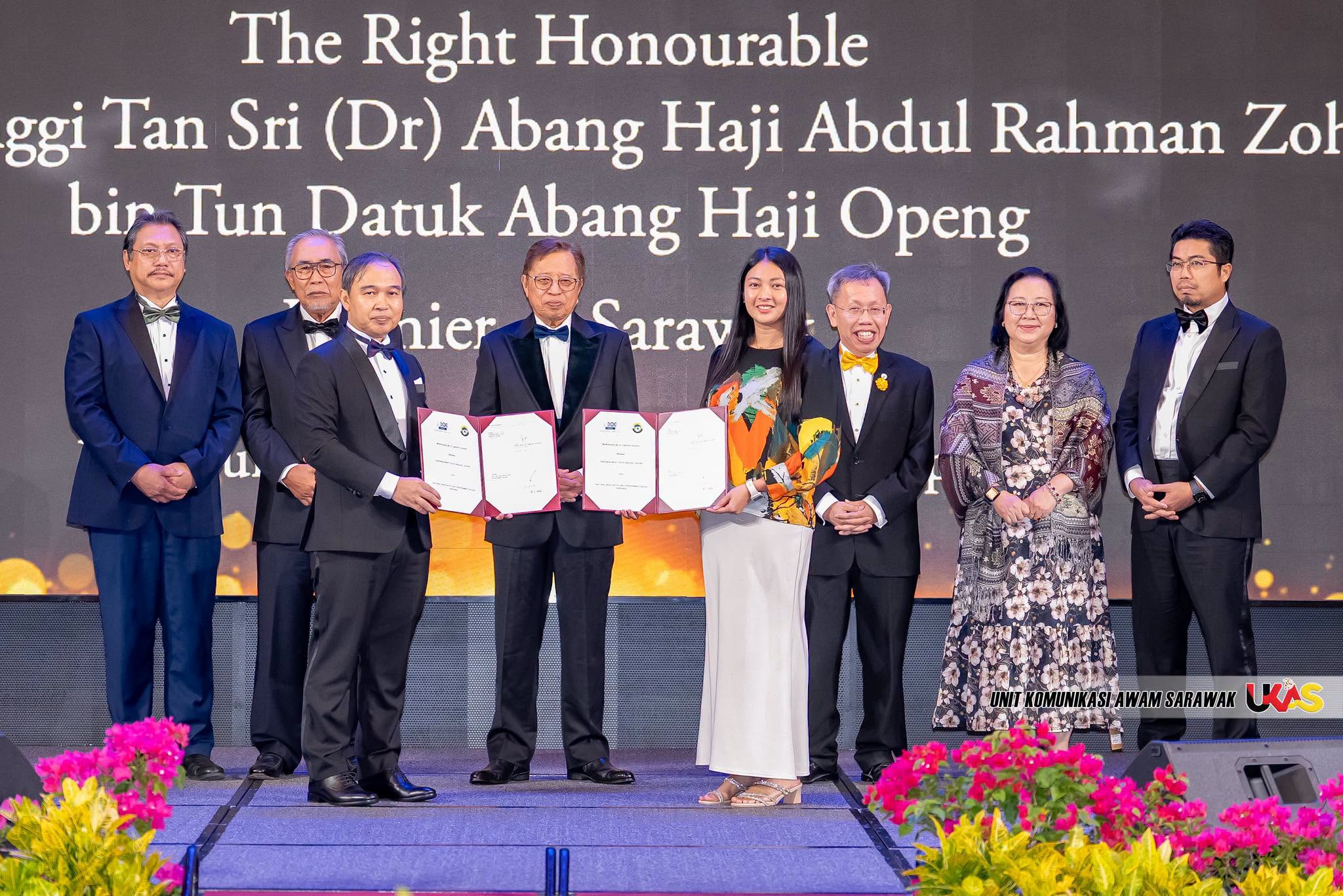 Edisi Ukas Image