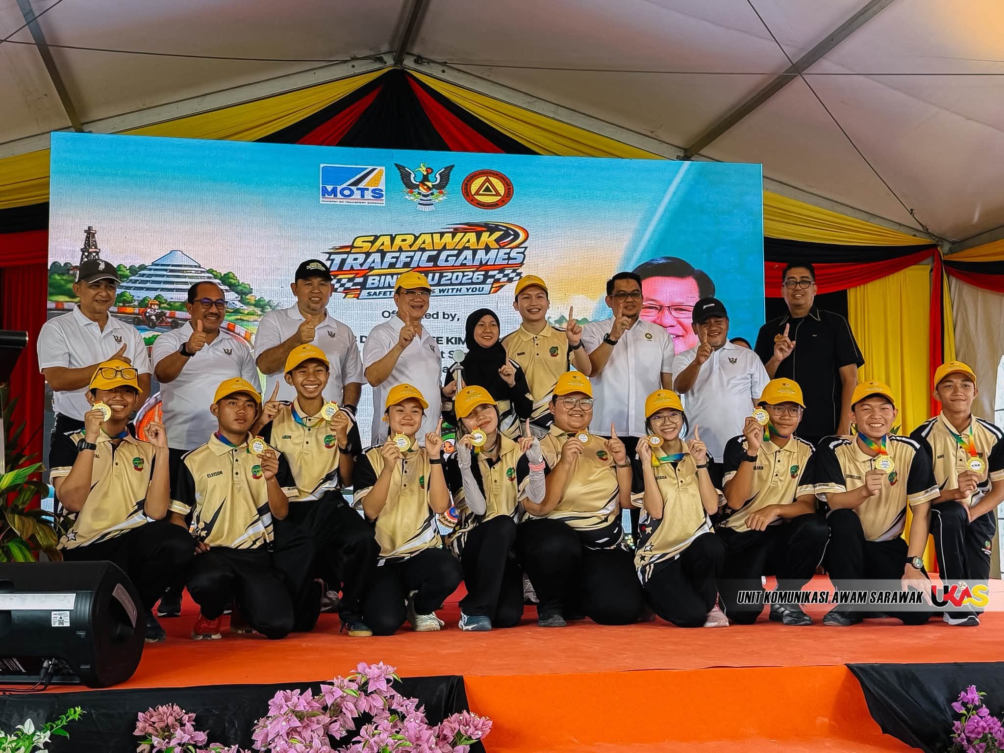 Edisi Ukas Image