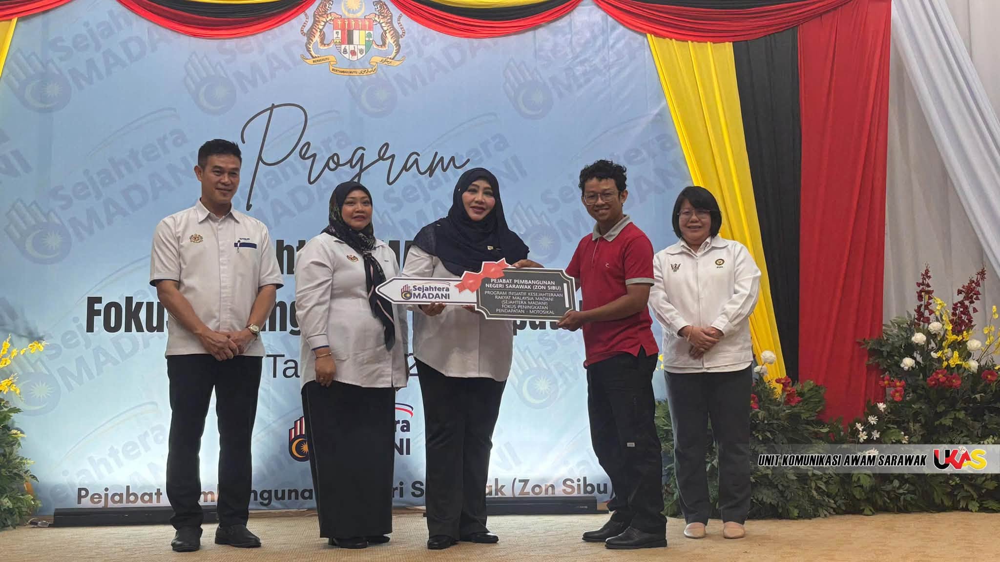 Edisi Ukas Image