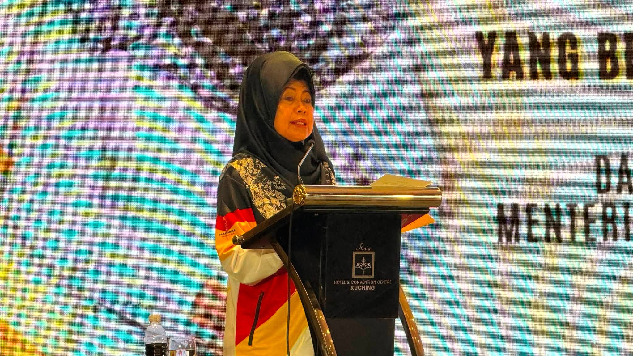 Edisi Ukas Image