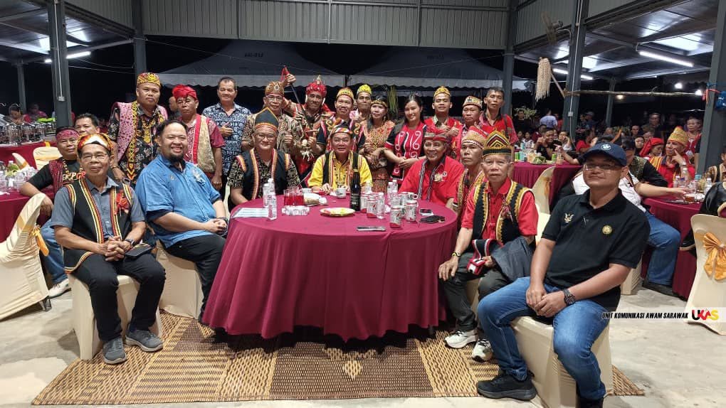 Edisi Ukas Image