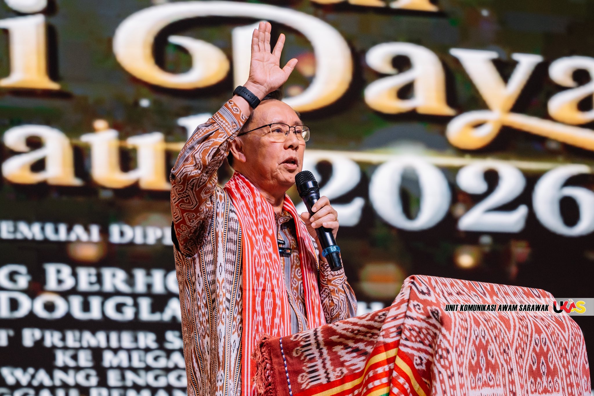 Edisi Ukas Image