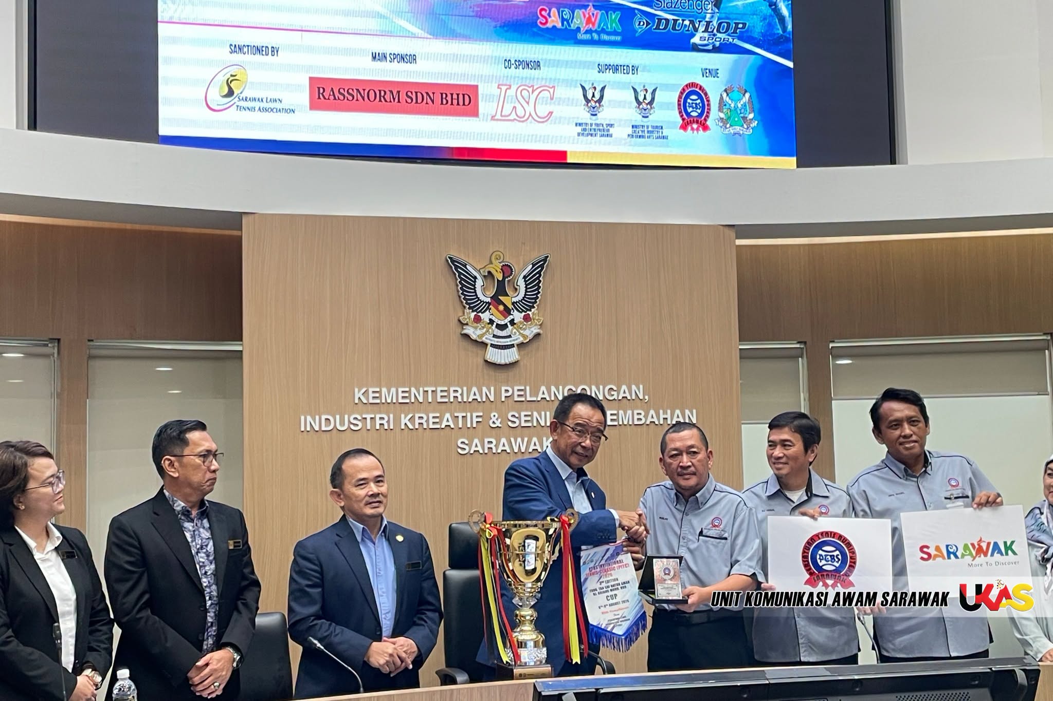 Edisi Ukas Image