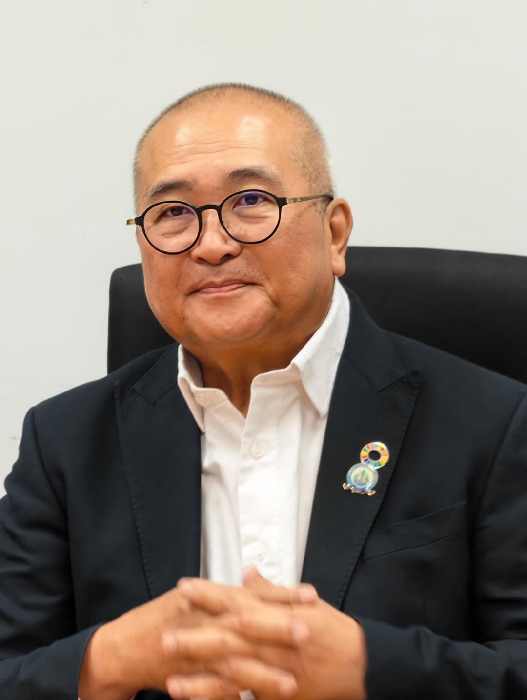 Edisi Ukas Image
