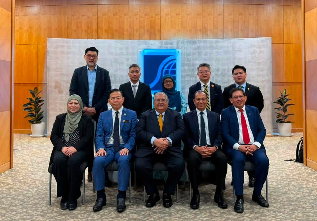 Edisi Ukas Image