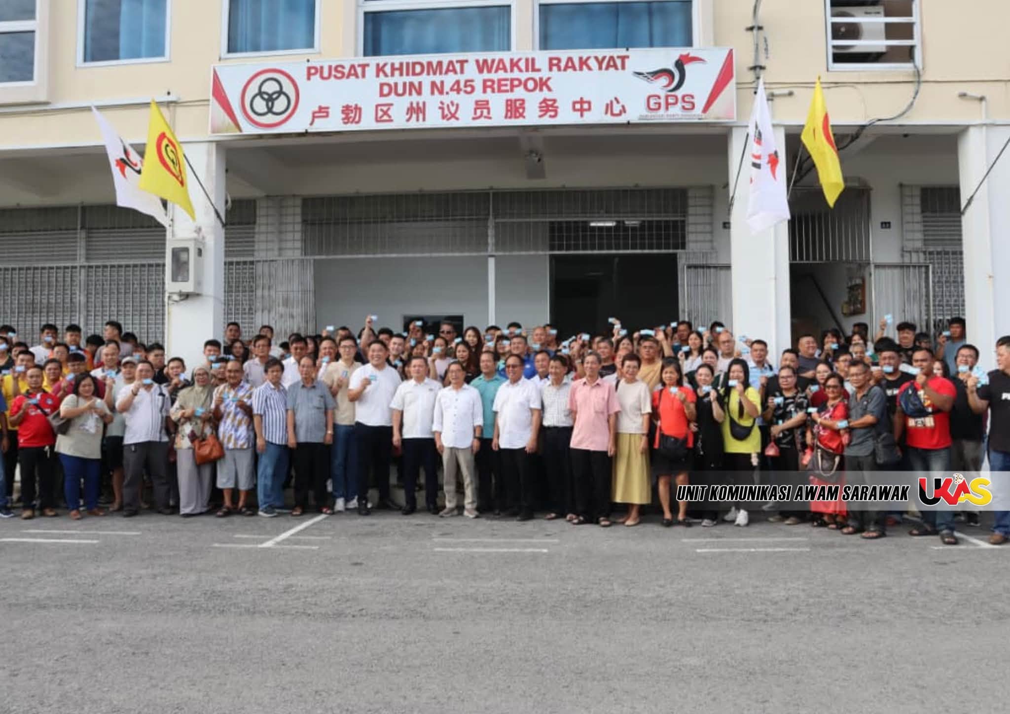 Edisi Ukas Image
