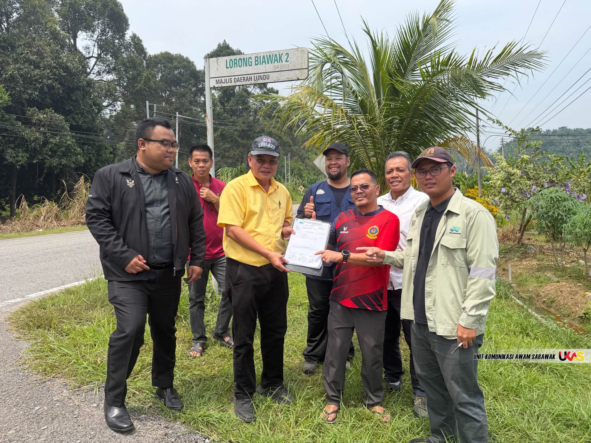Edisi Ukas Image