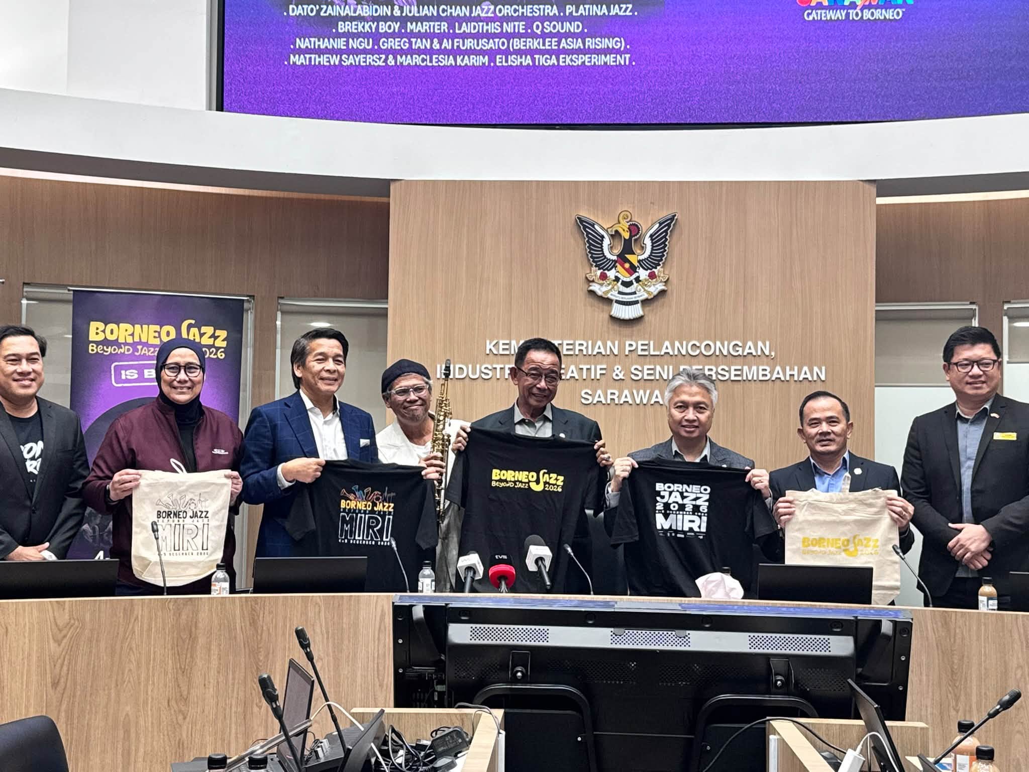 Edisi Ukas Image