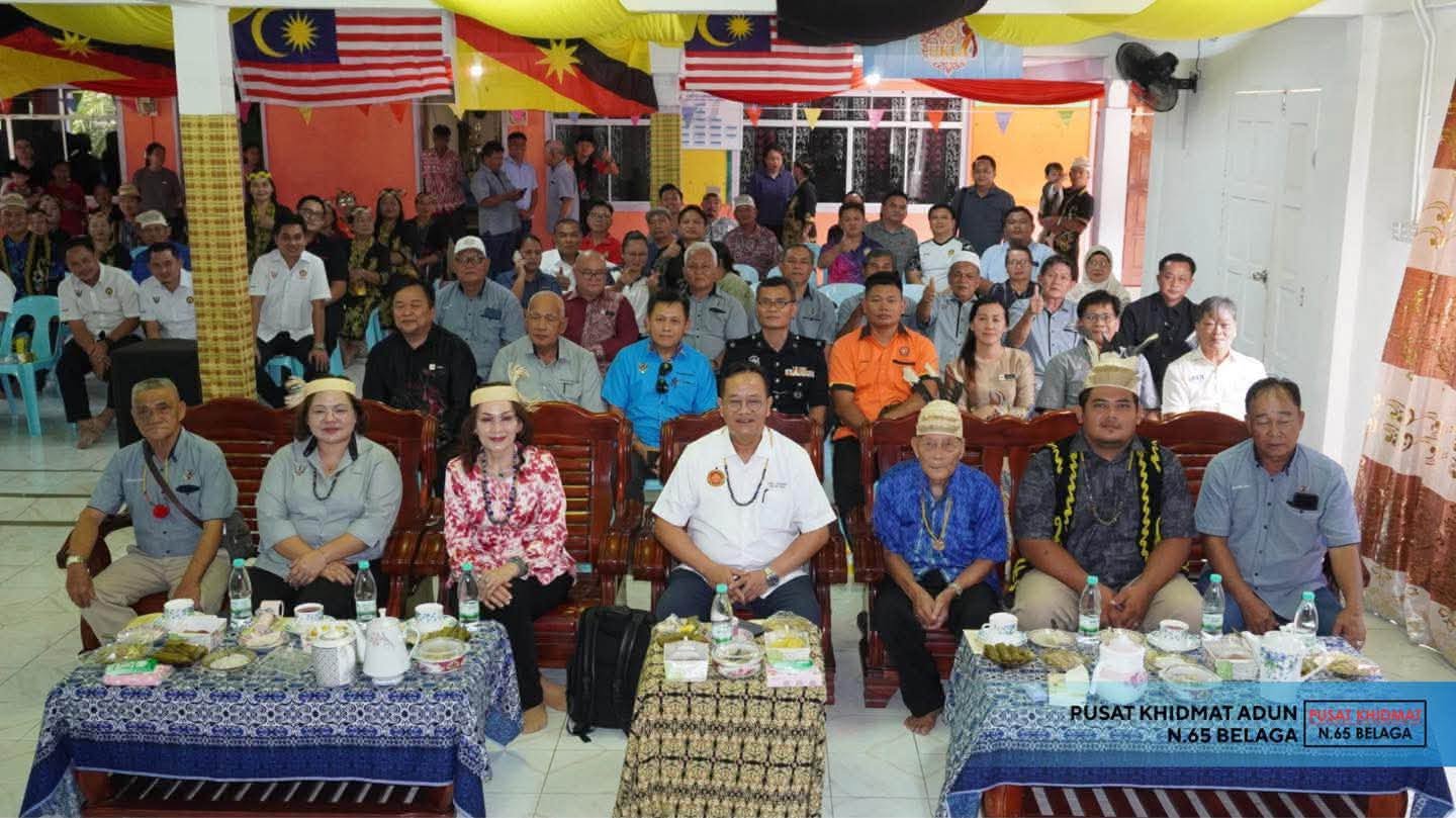 Edisi Ukas Image