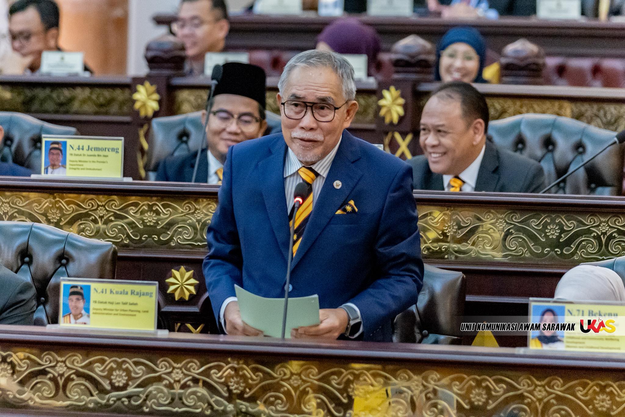 Edisi Ukas Image