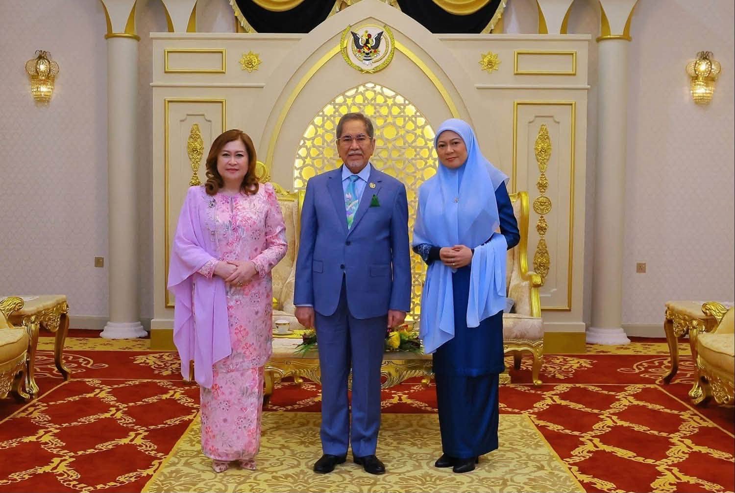Edisi Ukas Image