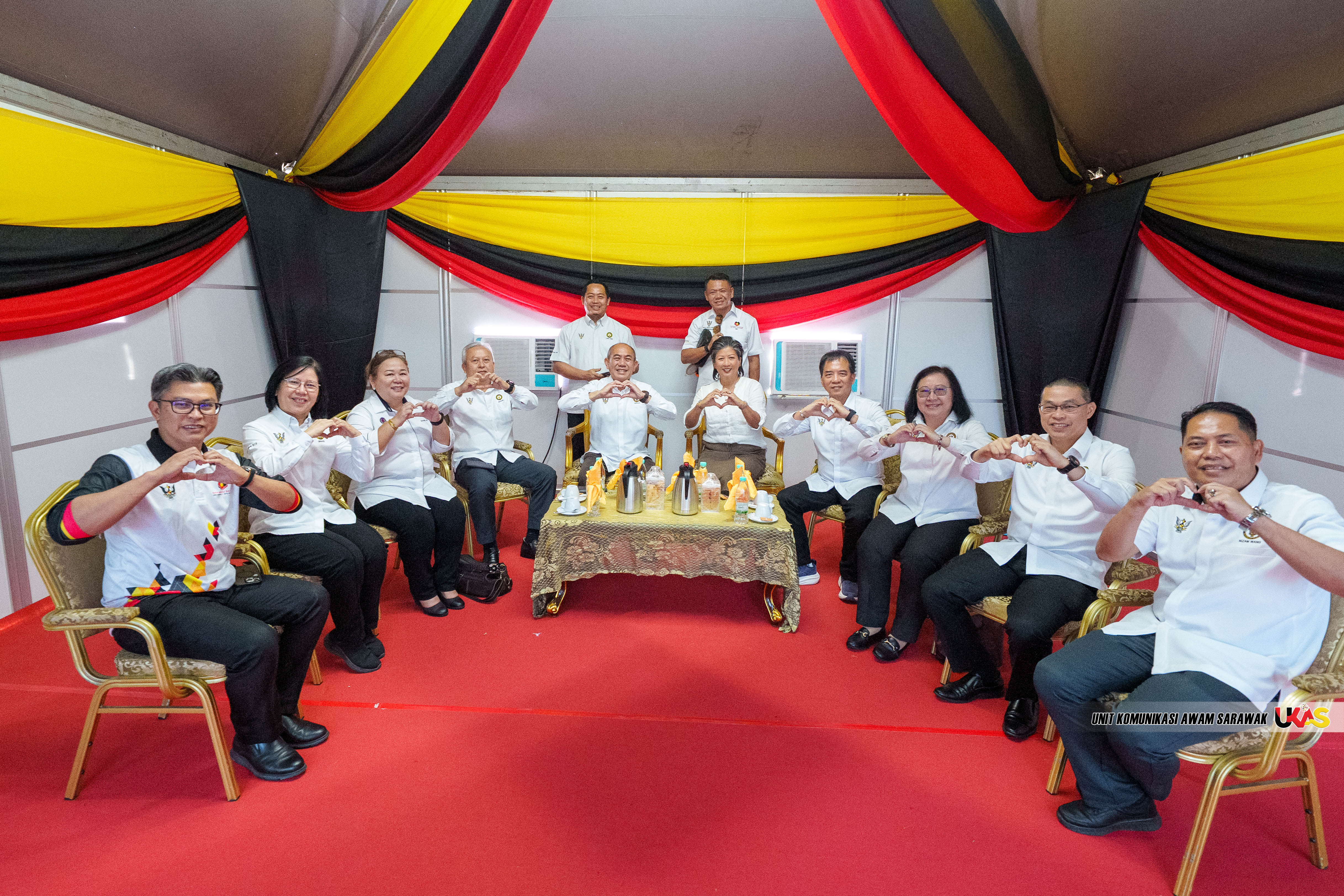 Edisi Ukas Image