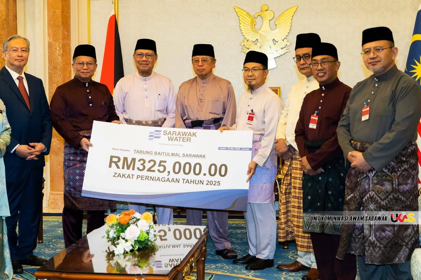 Edisi Ukas Image