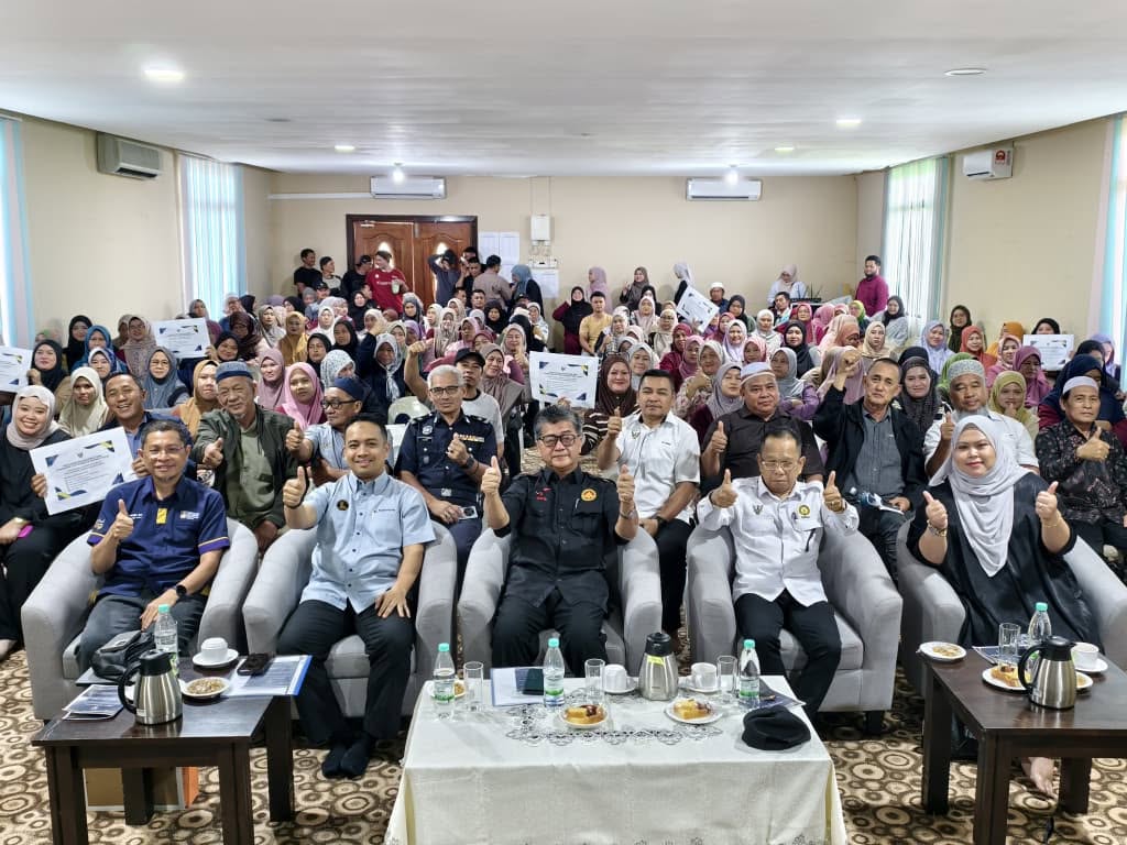 Edisi Ukas Image