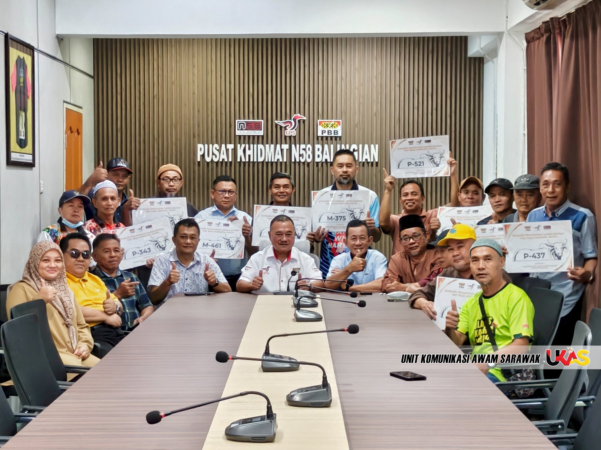 Edisi Ukas Image