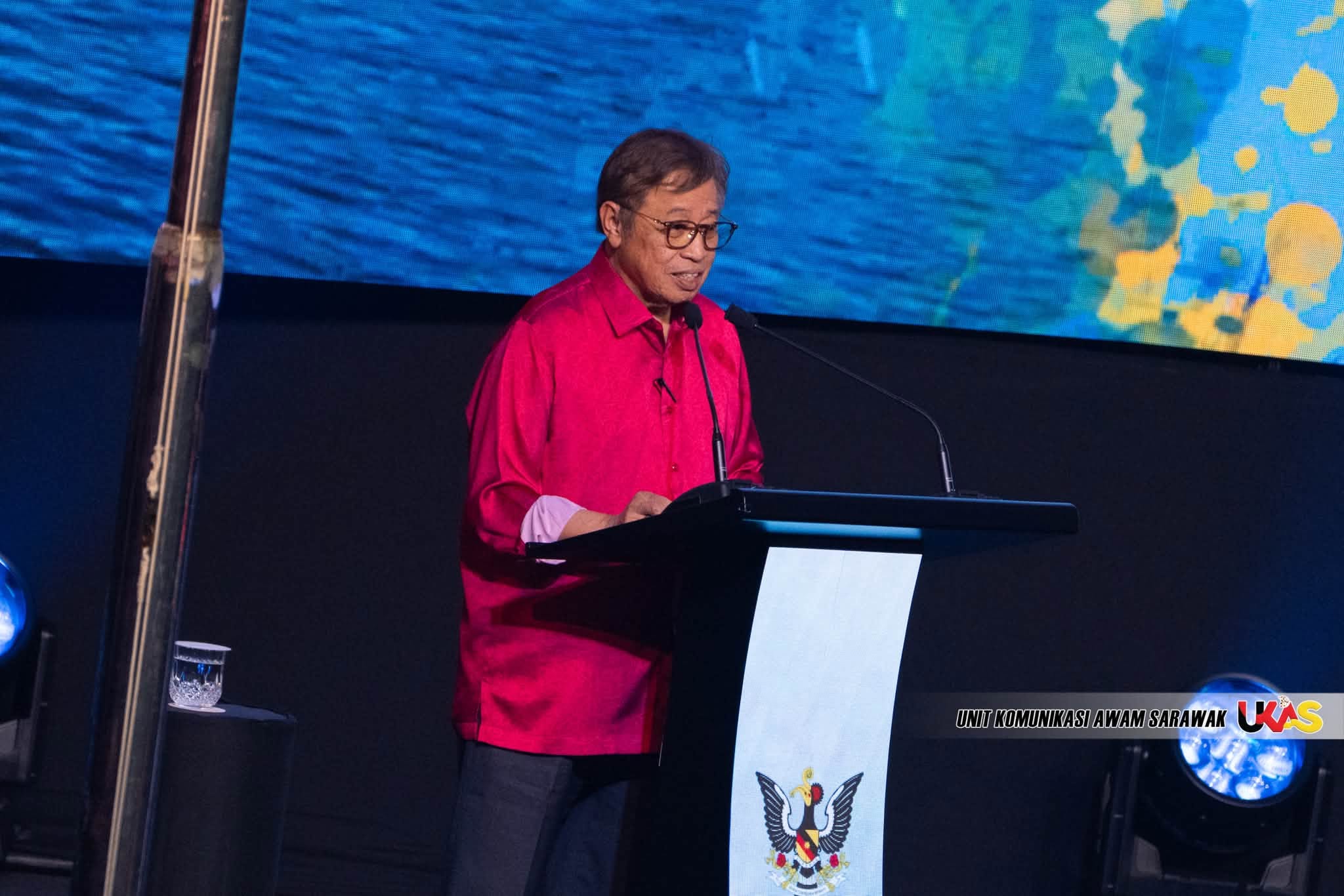 Edisi Ukas Image