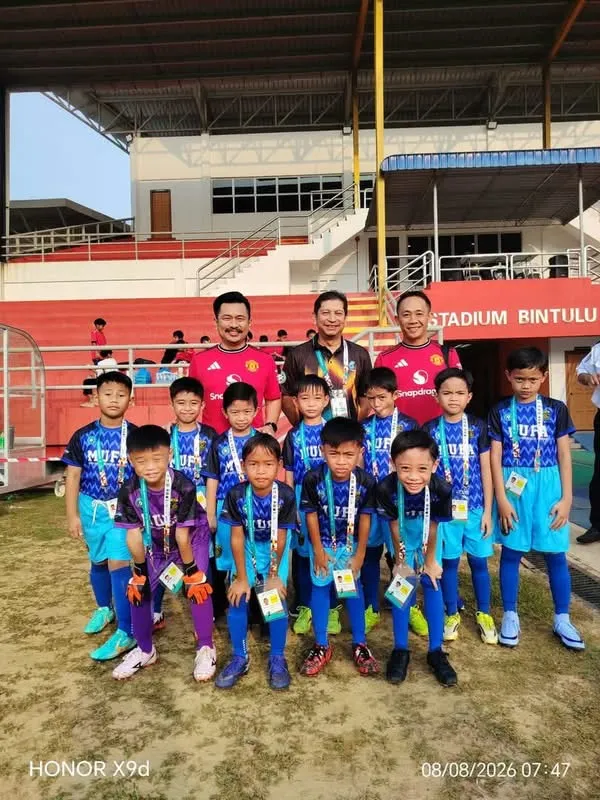 Edisi Ukas Image