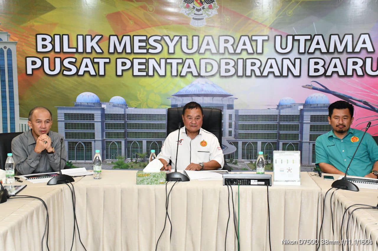 Edisi Ukas Image