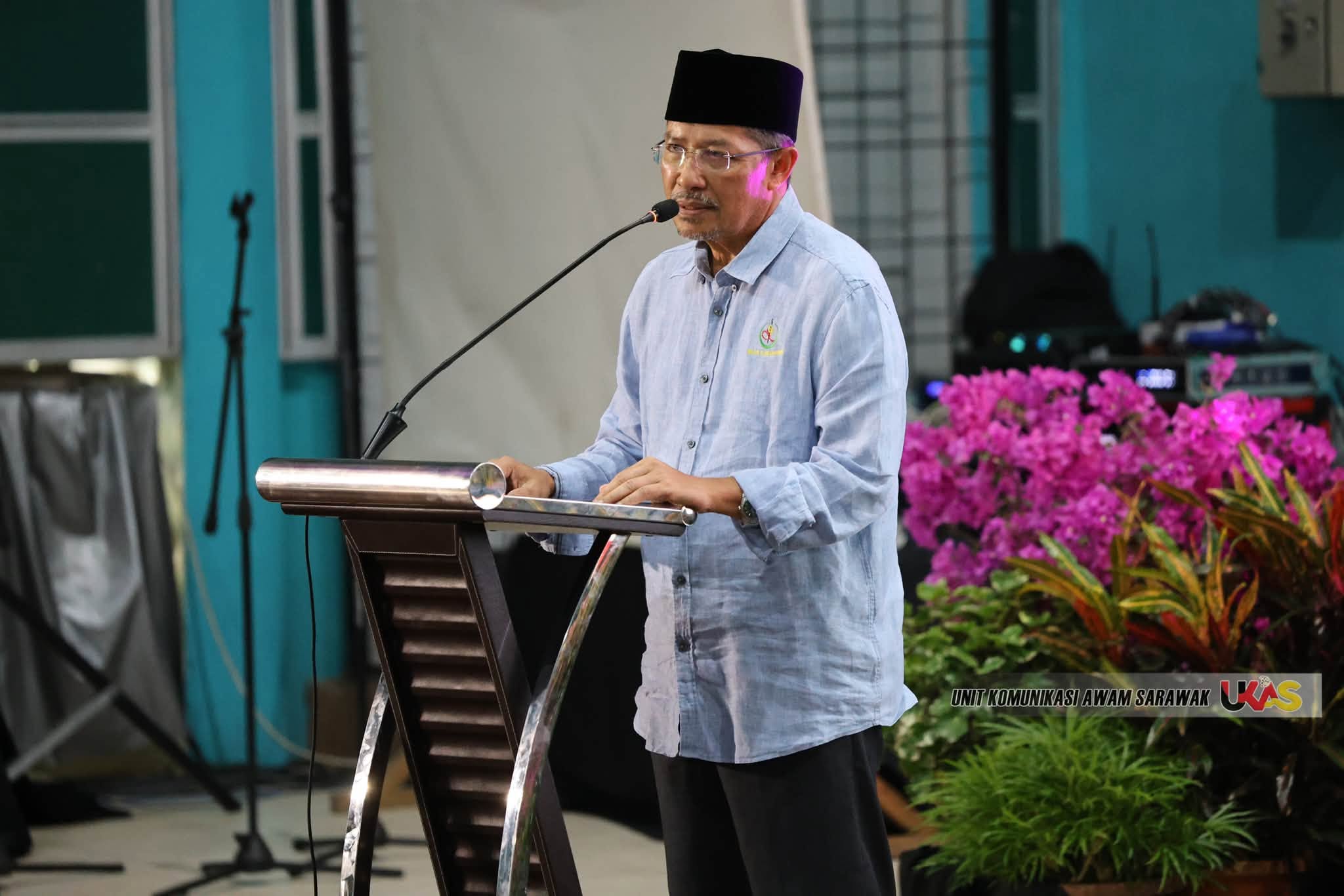 Edisi Ukas Image