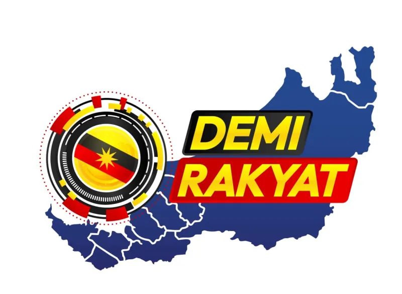 News - UKAS