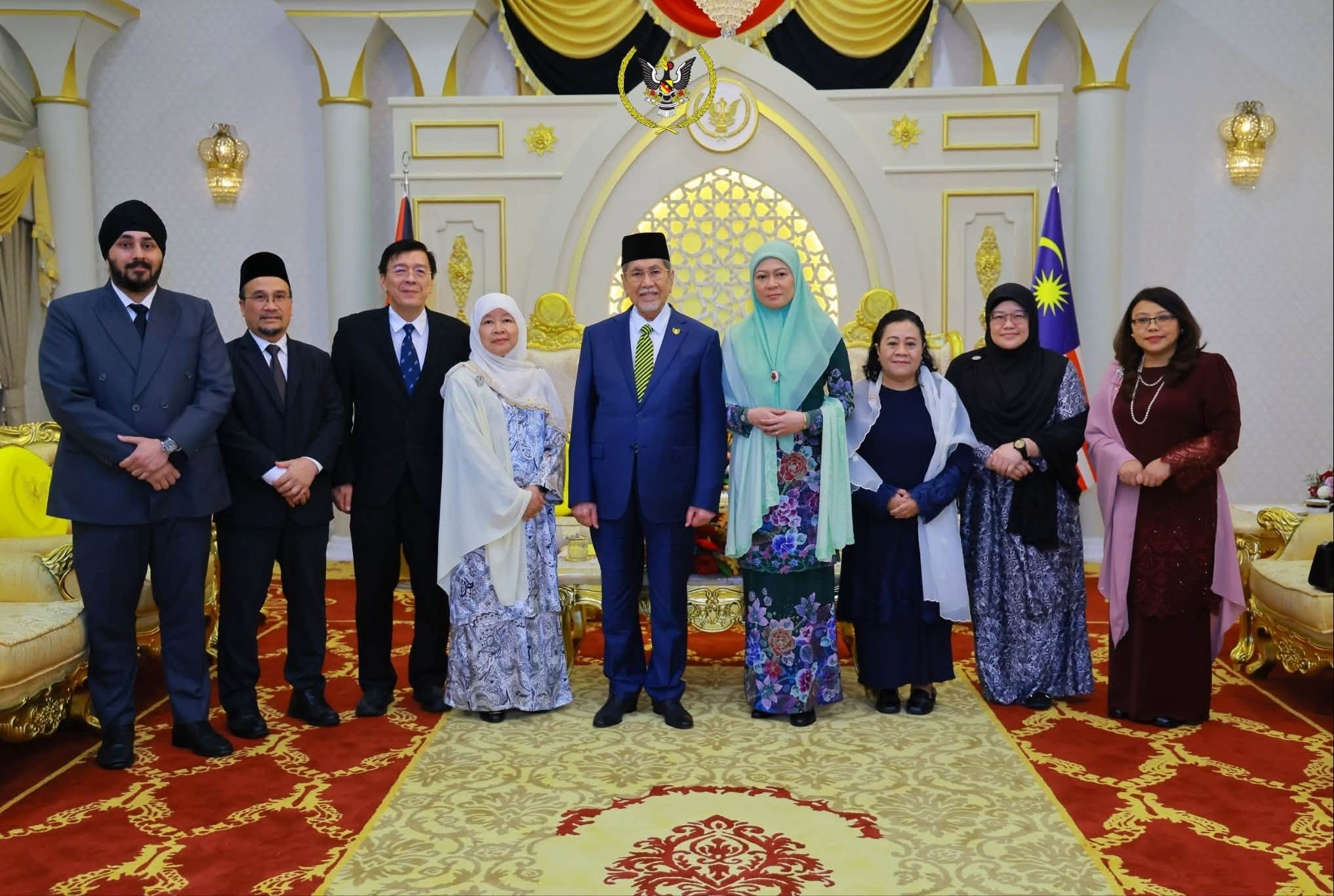 Edisi Ukas Image