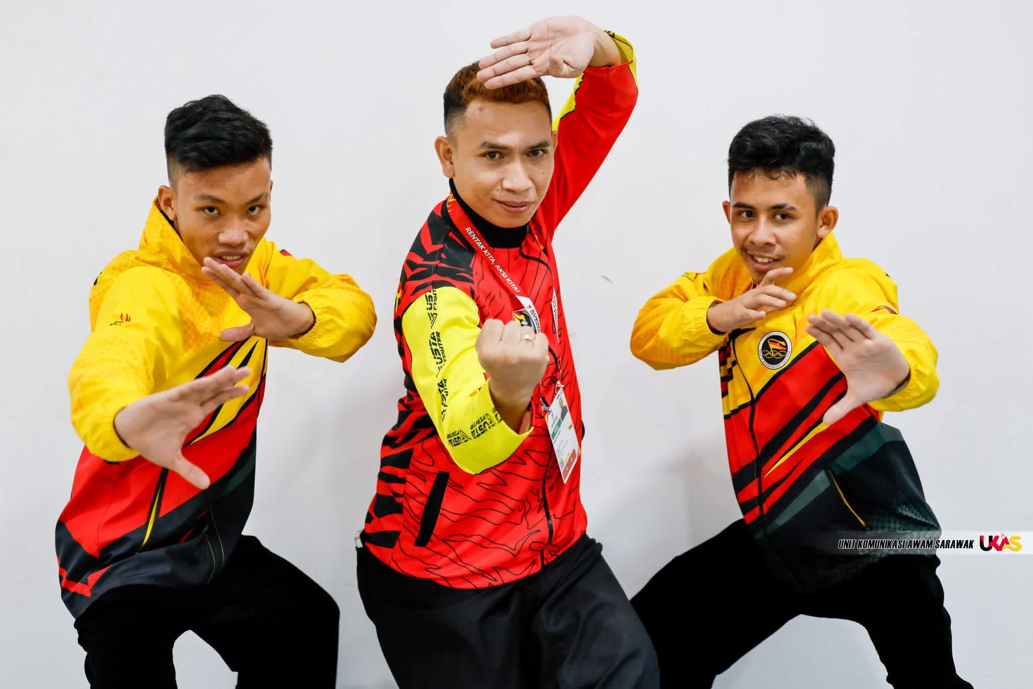 Edisi Ukas Image