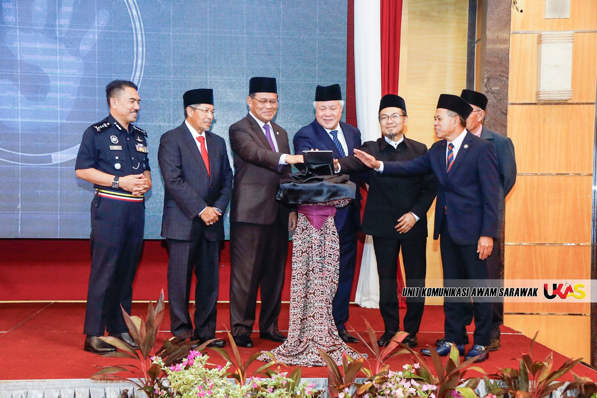 Edisi Ukas Image