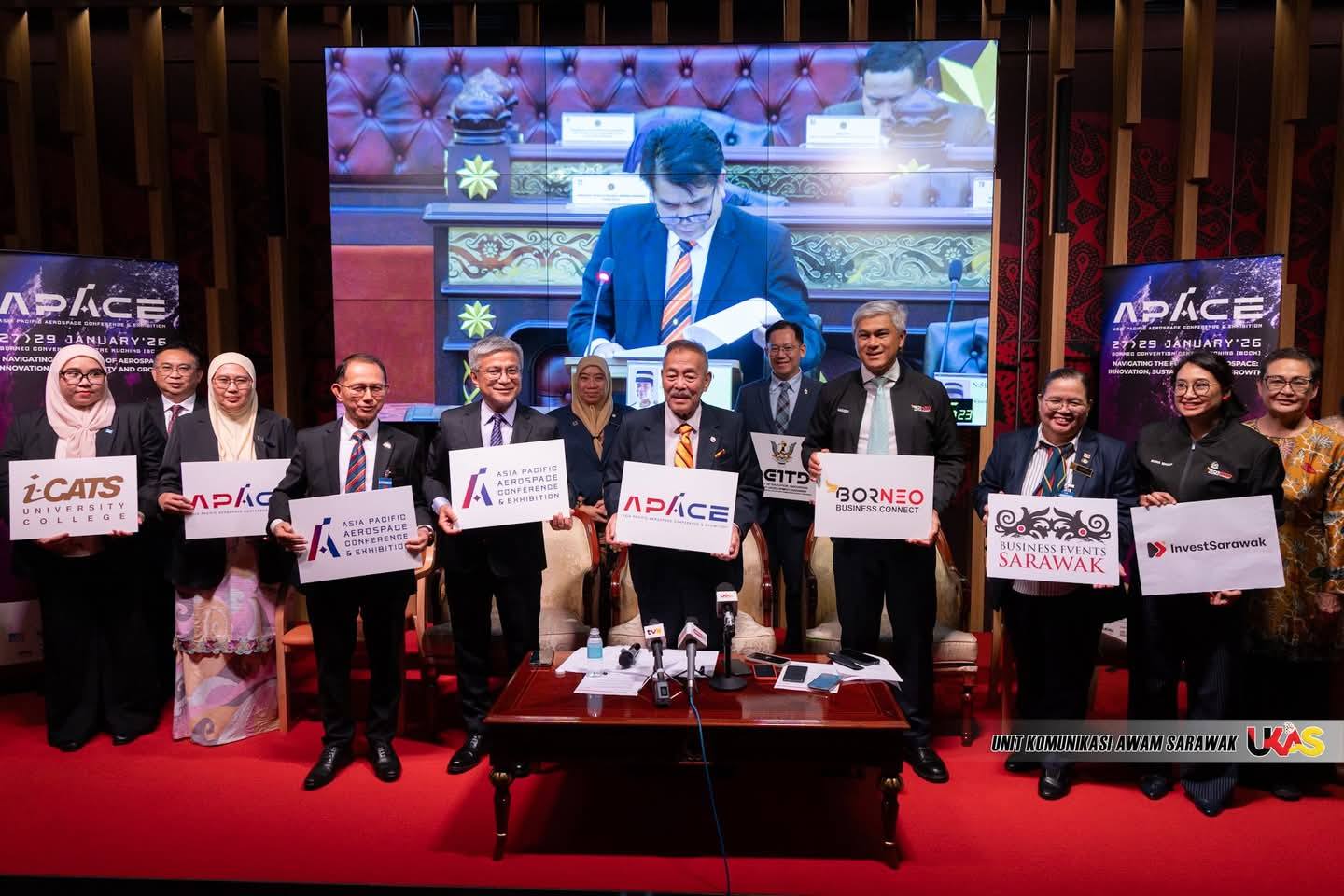 Edisi Ukas Image