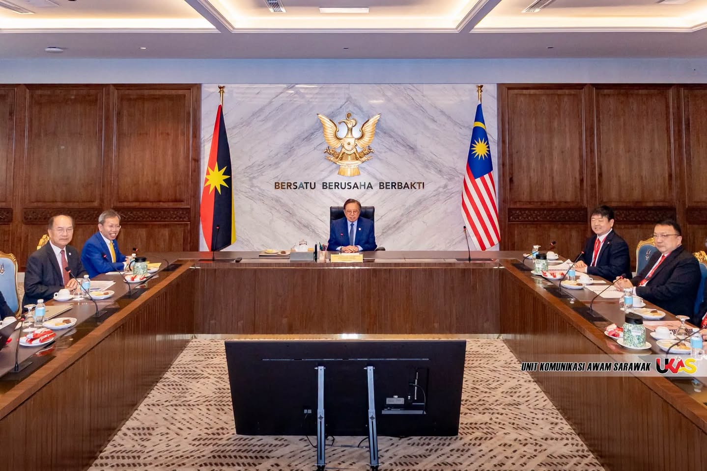 Edisi Ukas Image