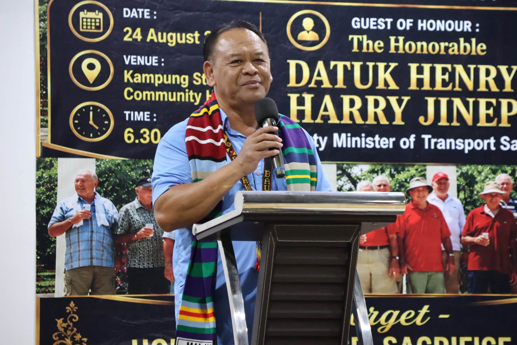 Edisi Ukas Image