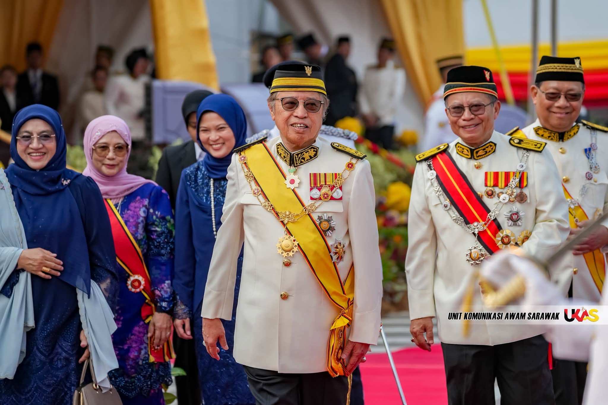 Edisi Ukas Image