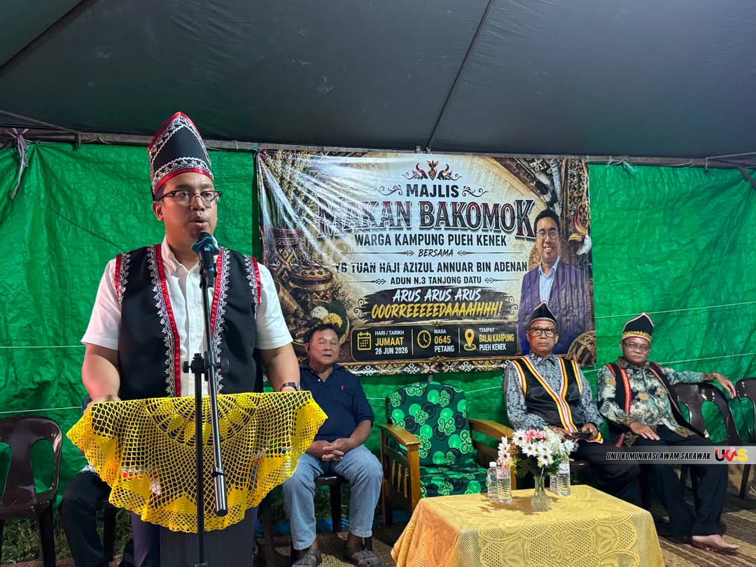Edisi Ukas Image