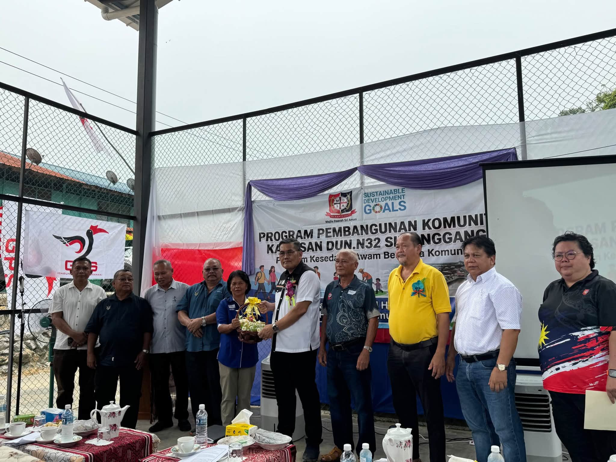 Edisi Ukas Image