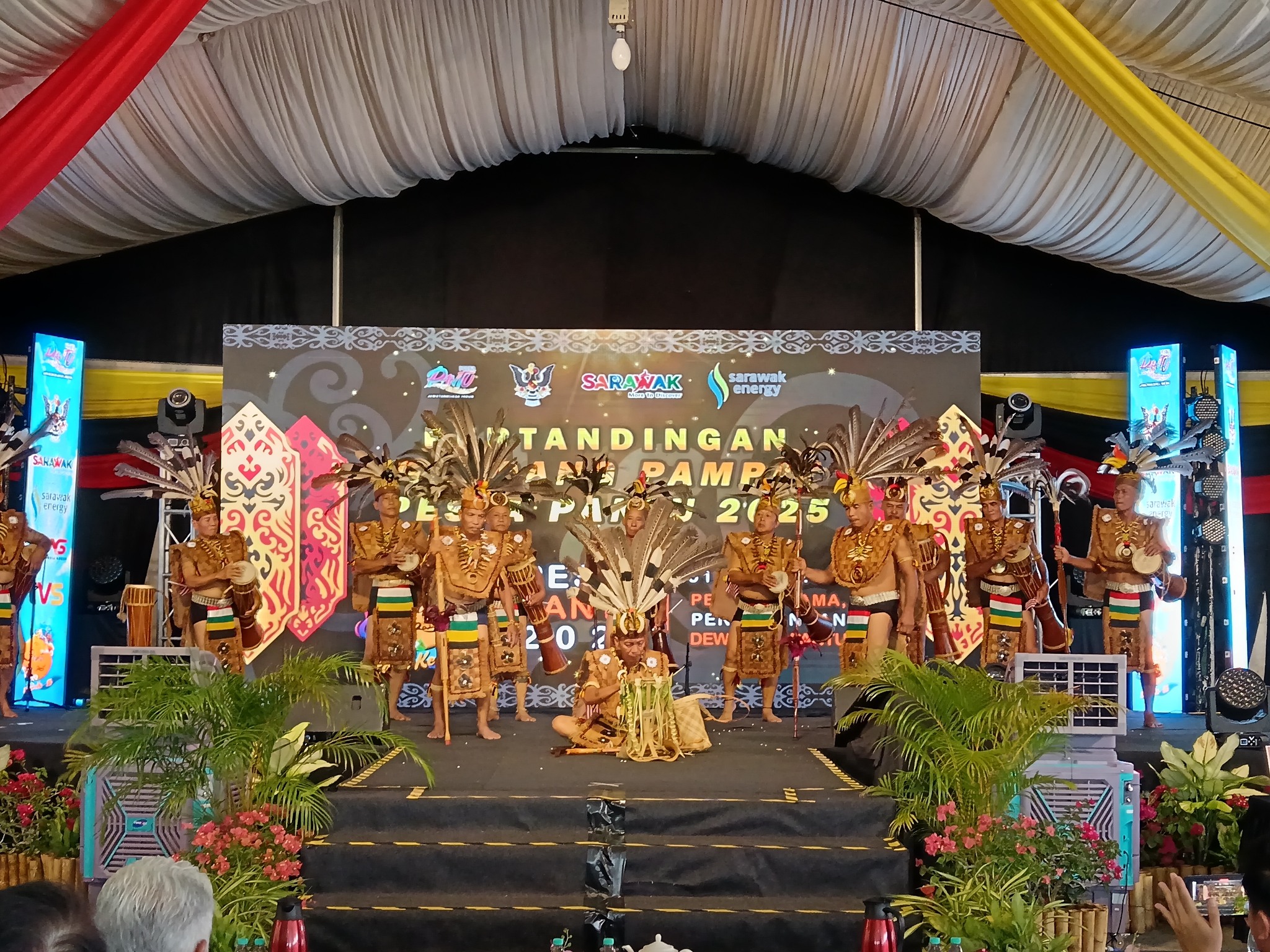 Edisi Ukas Image
