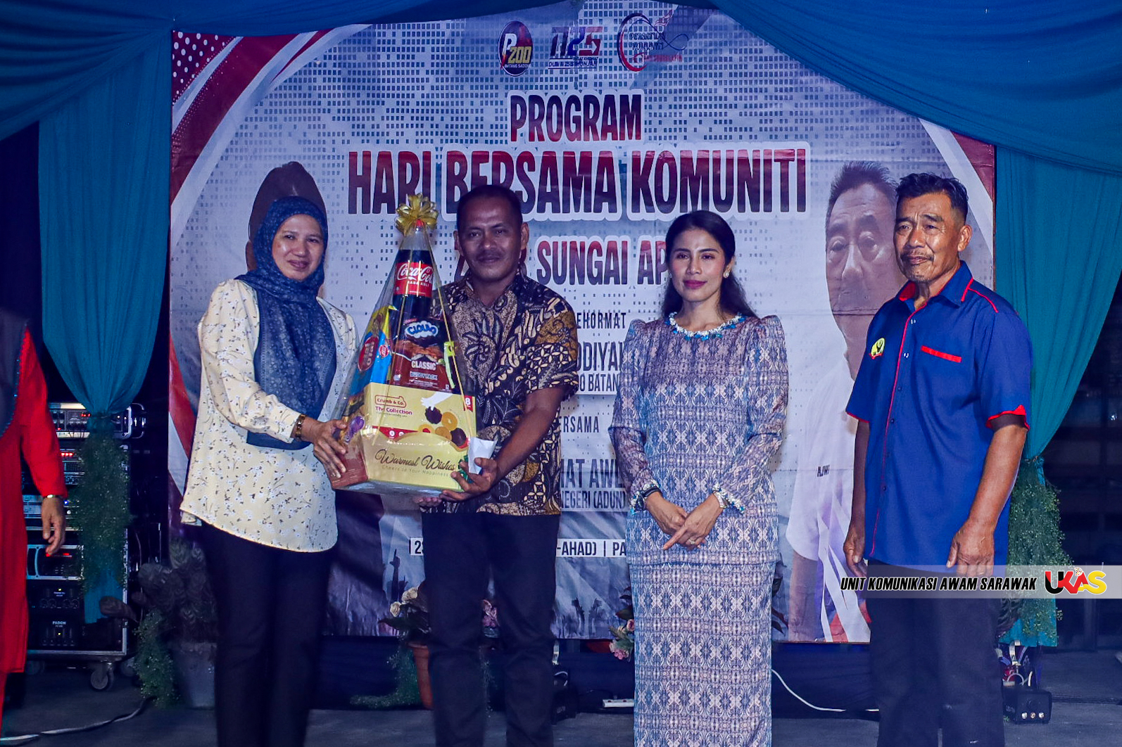 Edisi Ukas Image