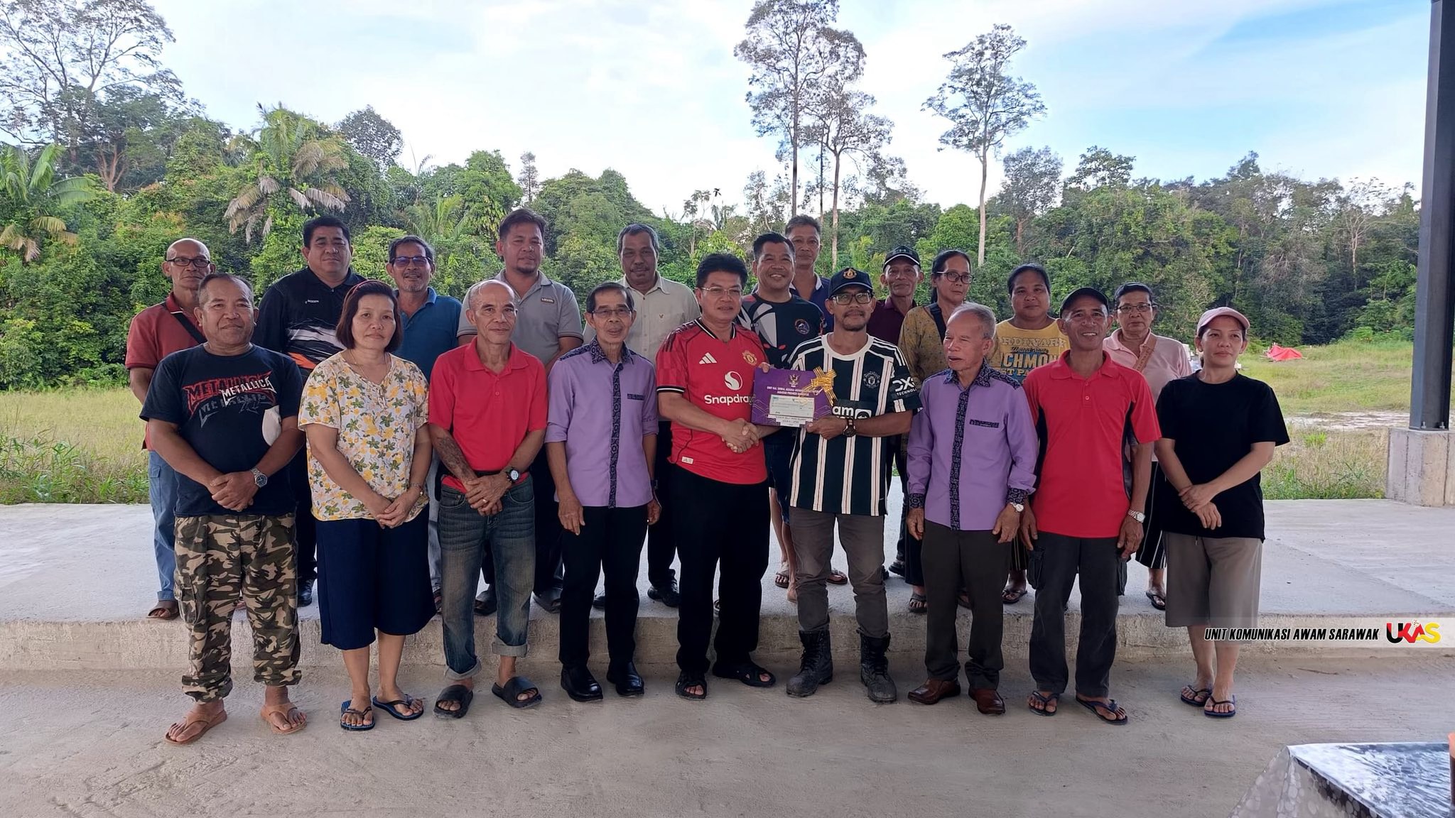 Edisi Ukas Image